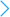 Learn More Icon